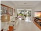3 Sovereign Circuit, Pelican Waters QLD 4551