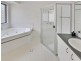 3 Sovereign Circuit, Pelican Waters QLD 4551