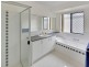 3 Sovereign Circuit, Pelican Waters QLD 4551