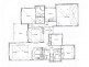 3 Sovereign Circuit, Pelican Waters QLD 4551