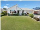 44 Sovereign Circuit, Pelican Waters QLD 4551