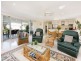 44 Sovereign Circuit, Pelican Waters QLD 4551
