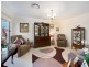 44 Sovereign Circuit, Pelican Waters QLD 4551