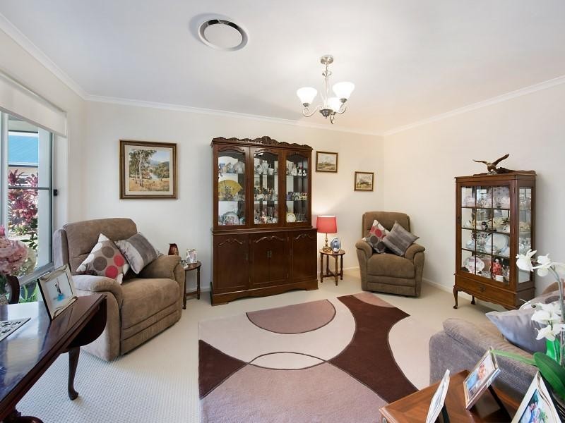 44 Sovereign Circuit, Pelican Waters QLD 4551