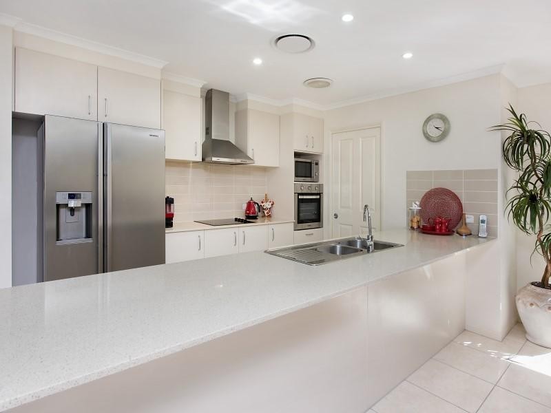 44 Sovereign Circuit, Pelican Waters QLD 4551