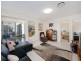 44 Sovereign Circuit, Pelican Waters QLD 4551