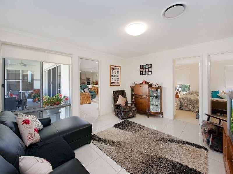 44 Sovereign Circuit, Pelican Waters QLD 4551