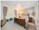 44 Sovereign Circuit, Pelican Waters QLD 4551