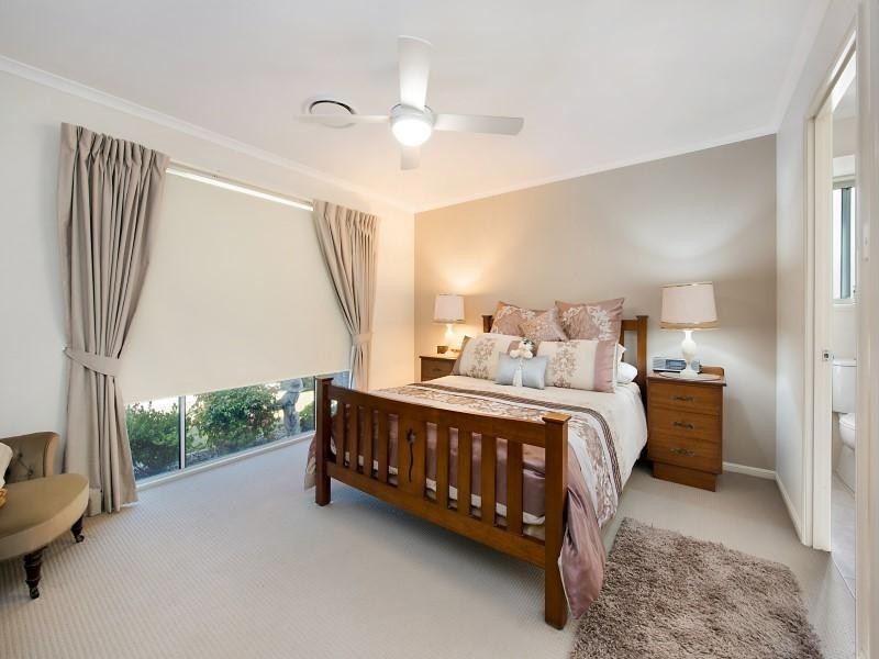 44 Sovereign Circuit, Pelican Waters QLD 4551