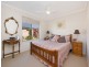44 Sovereign Circuit, Pelican Waters QLD 4551