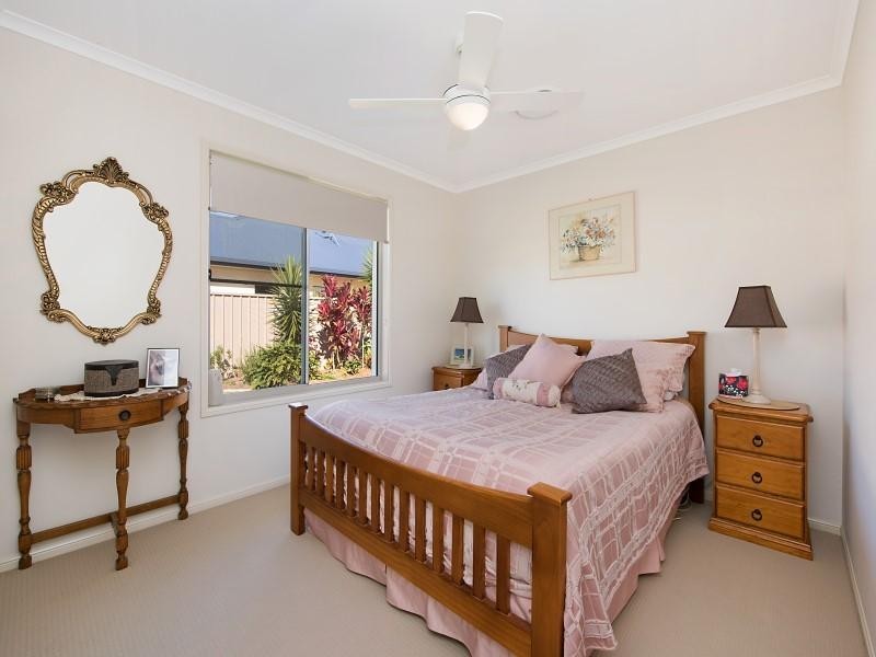 44 Sovereign Circuit, Pelican Waters QLD 4551