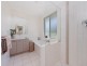 44 Sovereign Circuit, Pelican Waters QLD 4551