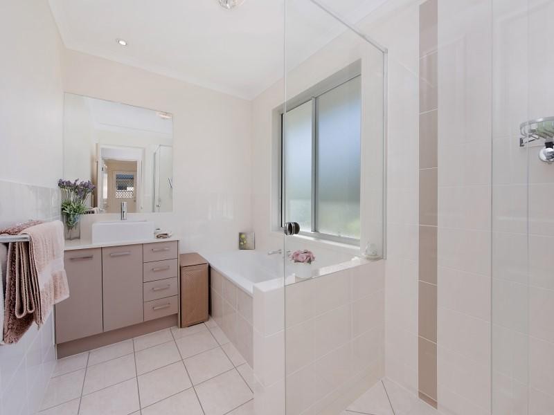 44 Sovereign Circuit, Pelican Waters QLD 4551