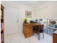 44 Sovereign Circuit, Pelican Waters QLD 4551