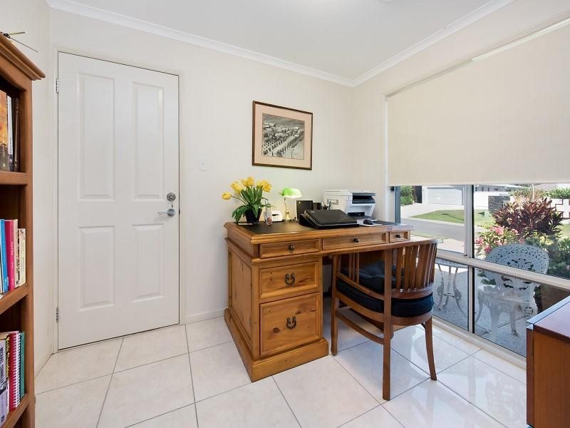 44 Sovereign Circuit, Pelican Waters QLD 4551