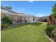 44 Sovereign Circuit, Pelican Waters QLD 4551