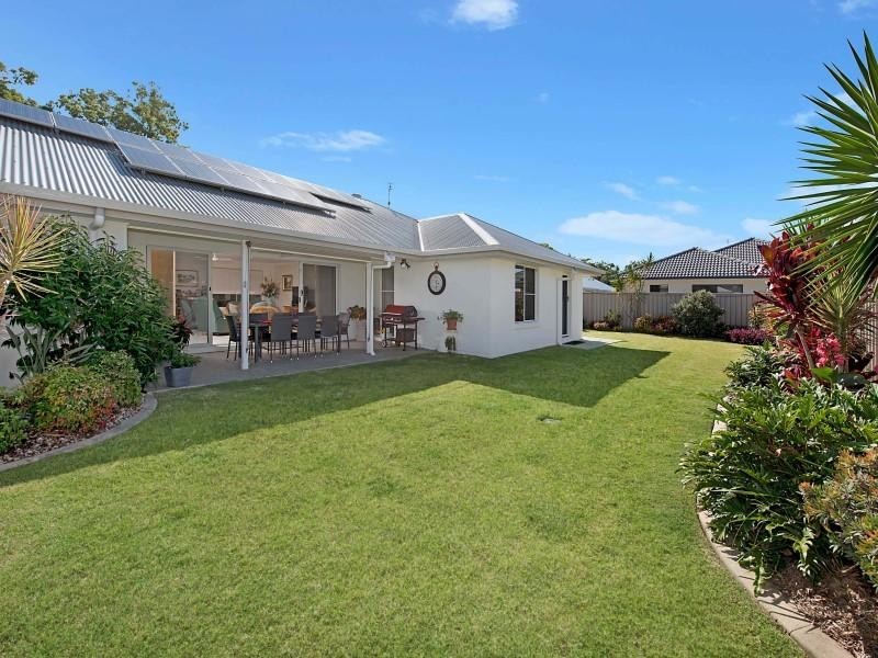 44 Sovereign Circuit, Pelican Waters QLD 4551