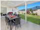 44 Sovereign Circuit, Pelican Waters QLD 4551