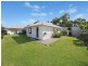 44 Sovereign Circuit, Pelican Waters QLD 4551