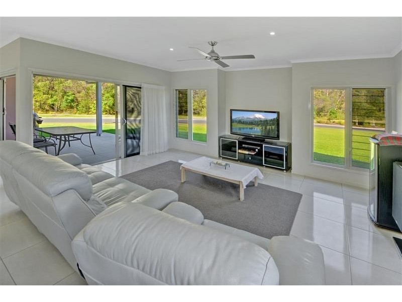 Pelican Waters QLD 4551