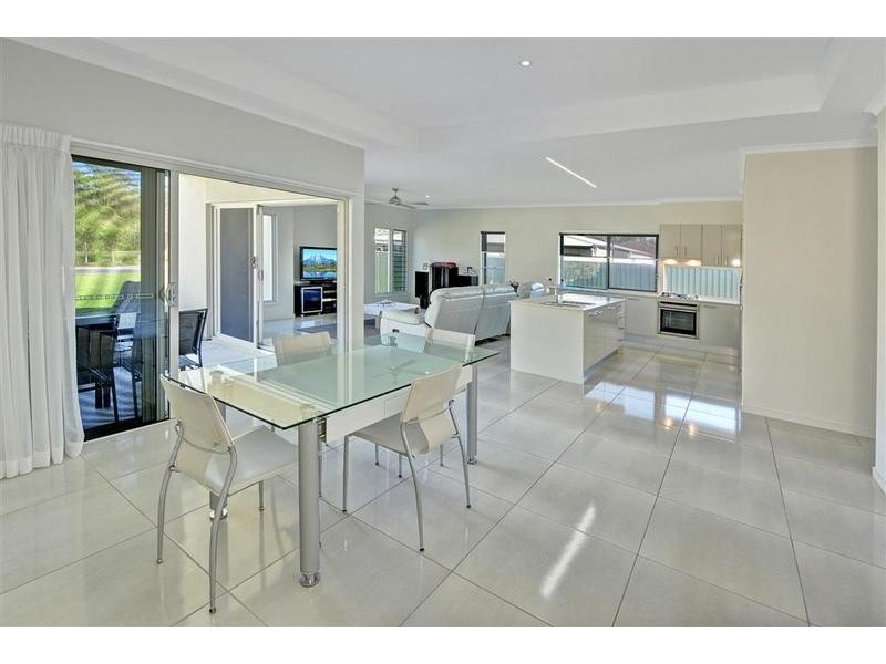 Pelican Waters QLD 4551