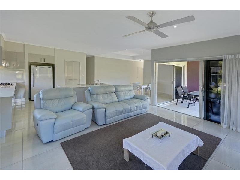 Pelican Waters QLD 4551