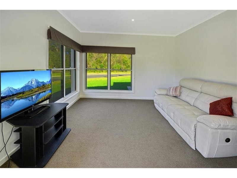 Pelican Waters QLD 4551