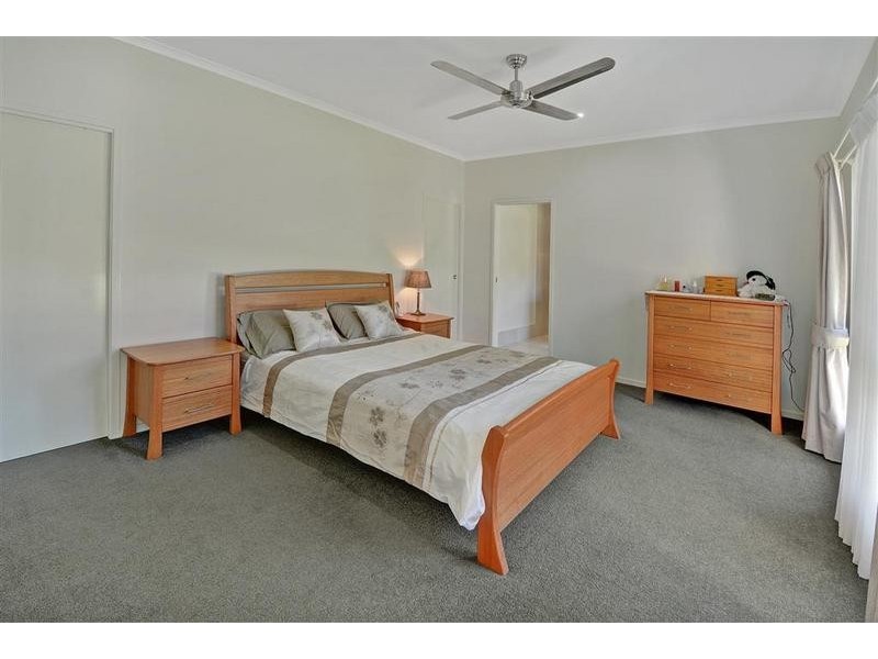 Pelican Waters QLD 4551