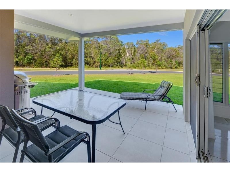 Pelican Waters QLD 4551