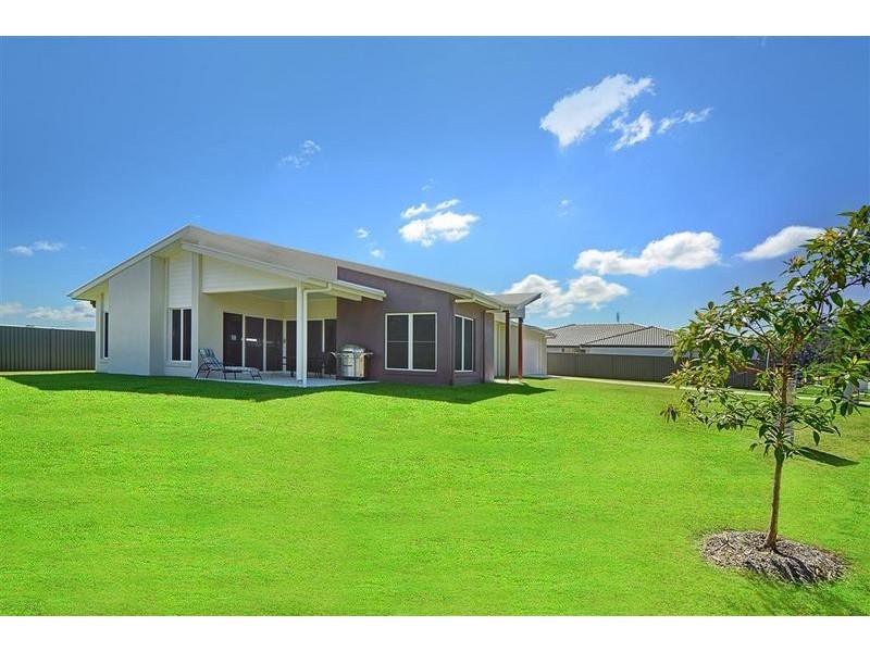 Pelican Waters QLD 4551