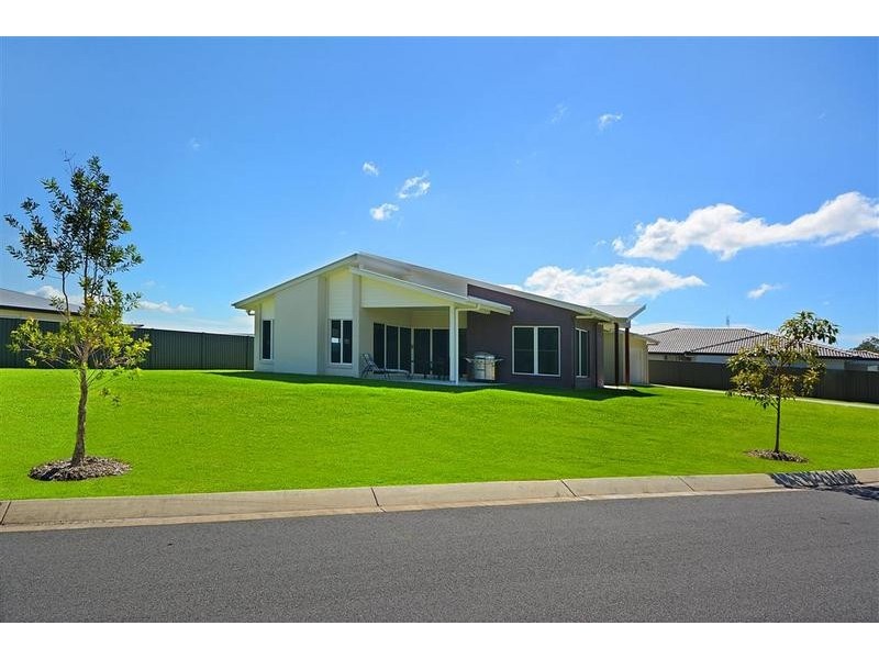 Pelican Waters QLD 4551