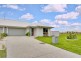 61 Sovereign Circuit, Pelican Waters QLD 4551