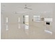 61 Sovereign Circuit, Pelican Waters QLD 4551