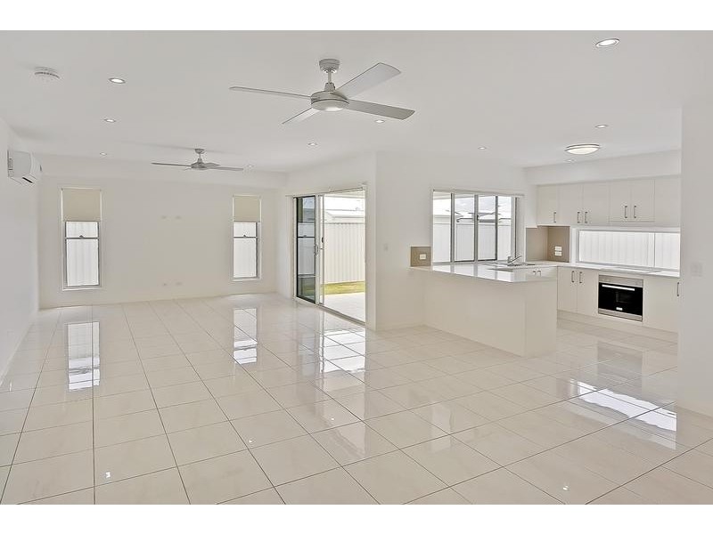 61 Sovereign Circuit, Pelican Waters QLD 4551