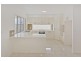 61 Sovereign Circuit, Pelican Waters QLD 4551