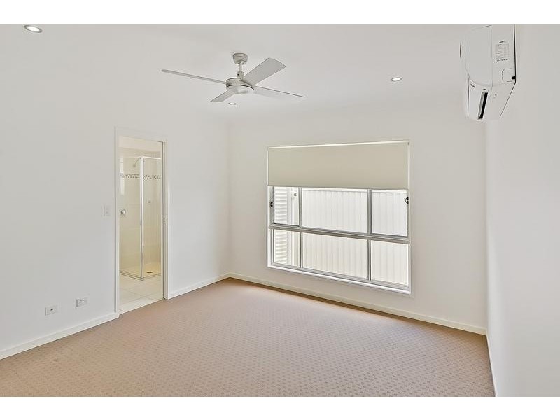 61 Sovereign Circuit, Pelican Waters QLD 4551