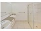 61 Sovereign Circuit, Pelican Waters QLD 4551
