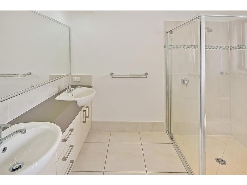 61 Sovereign Circuit, Pelican Waters QLD 4551