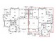 61 Sovereign Circuit, Pelican Waters QLD 4551