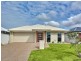 79 Sovereign Circuit, Pelican Waters QLD 4551