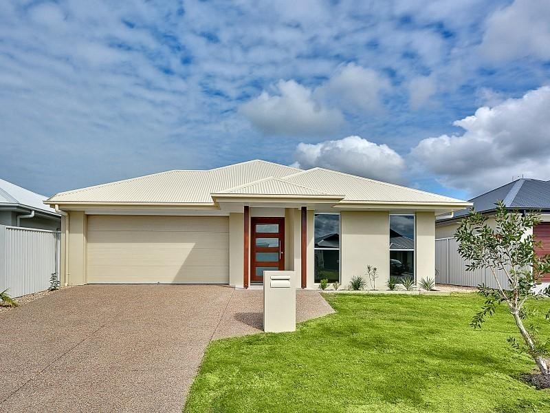 79 Sovereign Circuit, Pelican Waters QLD 4551