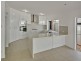 79 Sovereign Circuit, Pelican Waters QLD 4551