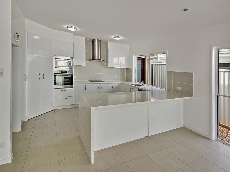 79 Sovereign Circuit, Pelican Waters QLD 4551
