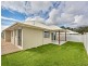 79 Sovereign Circuit, Pelican Waters QLD 4551