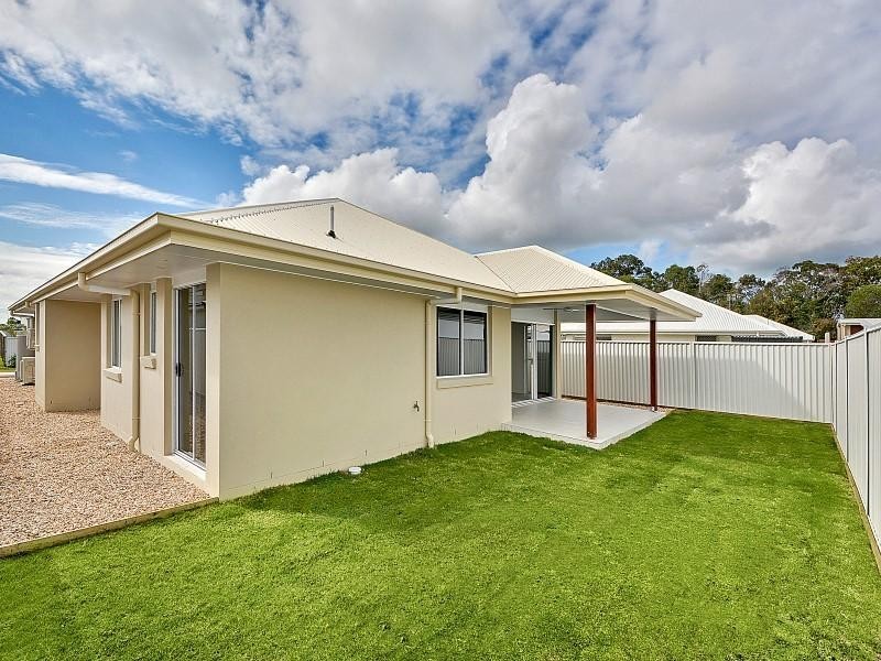 79 Sovereign Circuit, Pelican Waters QLD 4551