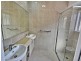 79 Sovereign Circuit, Pelican Waters QLD 4551