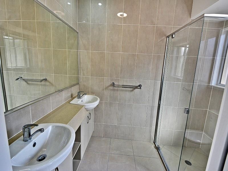 79 Sovereign Circuit, Pelican Waters QLD 4551