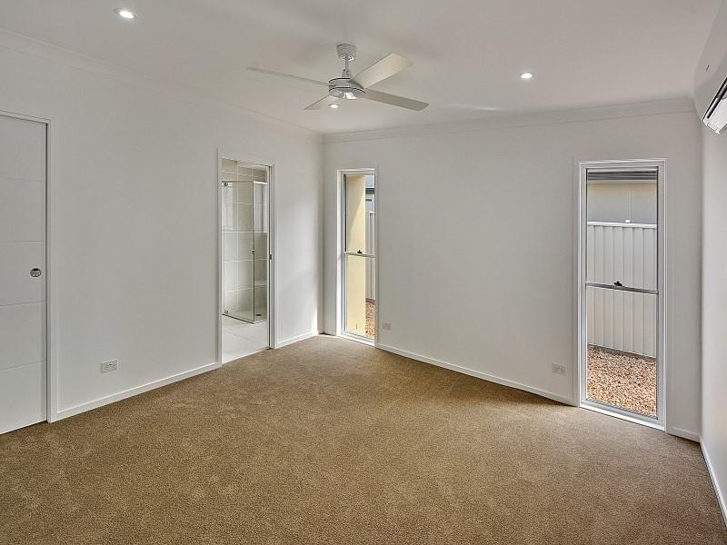 79 Sovereign Circuit, Pelican Waters QLD 4551