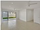 79 Sovereign Circuit, Pelican Waters QLD 4551