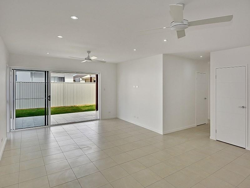 79 Sovereign Circuit, Pelican Waters QLD 4551